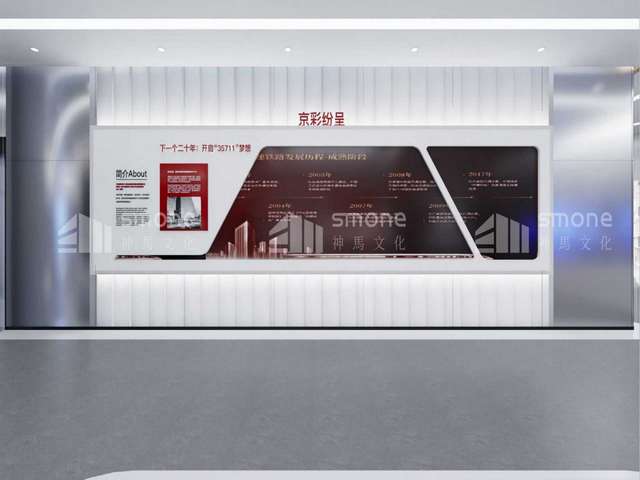 连云港正版杰宝大王电动车直营