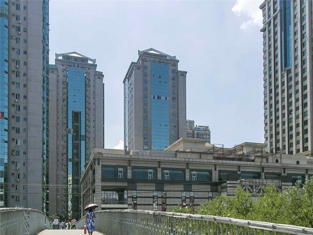 江苏工业静电纺丝机哪家好